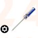 Torx T4 magnetische schroevendraaier