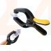 Smartphone - tablet scherm opener - tang