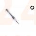 Pentalobe 5 star 0,8 mm schroevendraaier voor iPhone