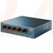 TP-Link LS105G 5-port Gigabit switch