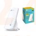 TP-Link RE190 EC750 Wi-Fi range Extender 433 Mbps max