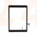 Digitizer voor iPad Air zwart, A+
