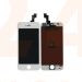Model A display geschikt voor iPhone 5s, wit