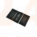 Apple iPad 2 accu (OEM high copy) A1376