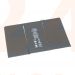 Apple iPad 3 en 4 accu (OEM high copy) A1389