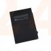 Apple iPad air accu (OEM high copy) A1484