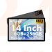 14.0 inch tablet model A140 (2025 Model)