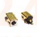ACER ICONIA A500 A501, DC jack - PJ389