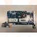 Lenovo ThinkPad E480 E580 moederbord met intel I5 8250U processor 1.6 Ghz - gebruikt