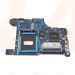 Lenovo ThinkPad Edge E540 moederboard - 04X4781