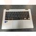 ASUS Chromebook C423NA C423N US toetsenbord - top case - gebruikt