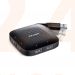TP-Link UH400 USB3.0 4 poorts hub