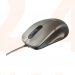 Trust Ivero Compact USB Mouse