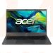 Acer Aspire AL15-31P 15.6 inch, Intel C N4500, 8 GB, 256 GB SSD, Windows 11