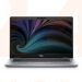 Dell Latitude 5310 laptop 13.3 inch, i5-10310U, 8gb, 256 gb SSD