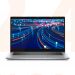 Dell Latitude 5320 laptop 13.3 inch, i5-1145G7, 8gb, 256 gb SSD - Q24U.nl