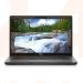 Dell Latitude 5400 laptop 14 inch, i5-8365U, 8gb, 256 gb SSD