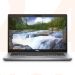Dell Latitude 5410 laptop 14 inch, i5-10210, 8gb, 256 gb SSD