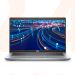 Dell Latitude 5420 laptop 14 inch, i5-1145G7, 8gb, 256 gb SSD