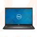 Dell Latitude 7390, 13.3 inch, i7-8650U, 8 GB, 128 GB SSD, Windows 11