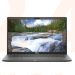Dell Latitude 7410 laptop 14 inch, i5-10210u, 8gb, 256 gb SSD