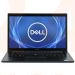 Dell Latitude 7400, 14 inch, i5-8365u, 8 GB, 128 GB SSD, Windows 11
