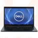 Dell Latitude 7490, 14 inch, i5-8350U, 8 GB, 128 GB SSD, Windows 11 - Q24U.nl