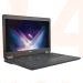 Dell Latitude E7450 14 inch, i5-5300u 2.3 Ghz, 8 gb, 120 gb SSD, win 10