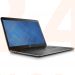 Dell XPS 15 P31F 15.6 inch 4K, i7-4712HQ 2.3 gHz, 8 gb, 512 gb SSD - Windows 11