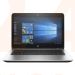 HP EliteBook 820 G4 12.5 inch, i5-7300U 2.6 Ghz, 8 GB, 256 GB SSD, Windows 11