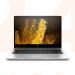 HP Elitebook 840 G5 14 inch, i5-7300 2.6 gHz, 8 gb, 256 gb SSD - Windows 11