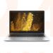 HP Elitebook 850 G6 15.6 inch, i5-8365u, 8 GB, 256 GB SSD, Windows 11