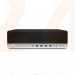 HP EliteDesk 800 G3, i5-7500, 8 GB, 256 GB SSD, Windows 11
