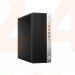 HP EliteDesk 800 G3 TWR, i5-7500, 8 GB, 256 GB SSD, Windows 11