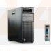 HP Z640 Workstation – Xeon 10-Core – 48GB ECC – Nvidia Quadro K2200