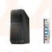 HP Z6 G4 Workstation – 48GB ECC – 512GB SSD – Nvidia Quadro P1000