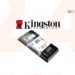 Kingston 1 GB DDR2-667 PC2-5300