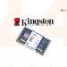 Kingston 2 GB DDR3-1333 PC3-10600