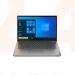 Lenovo Thinkbook 14 G2 IIL 14 inch, i5-1035G4, 8 GB, 256 GB SSD, Windows 11
