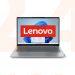 Lenovo Thinkbook 14 G6 IRL 14 inch, i5-13420H, 16 GB, 256 GB SSD, Windows 11