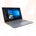 Lenovo Thinkbook 14 IIL 14 inch, i5-1035G4, 8 GB, 256 GB SSD, Windows 11