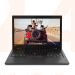 Lenovo Thinkpad L380 13.3 inch, i5-8250U 1.6 Ghz, 8 gb, 256 gb SSD - Windows 11