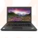 Lenovo ThinkPad T460 14 inch, i5-6300U 2.4 Ghz, 16 GB, 256 GB SSD, Windows 11