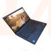 Lenovo Thinkpad T470S 14 inch, i7-7600 2.8 gHz, 12 gb, 256 gb SSD - Windows 11