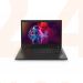 Lenovo Thinkpad T480s 14 inch, i7-8650U 1.9 Ghz, 12 gb, 256 gb SSD - Windows 11