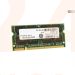 512 MB OEM - 512 MB DDR2-533 PC2-4200 mixed A brand
