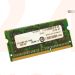 OEM 2048 mb DDR2-667 PC2-5300