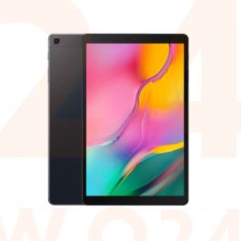 Samsung Galaxy Tab A (2019,Wi-Fi) SM-T510 32GB 10.1 inch tablet