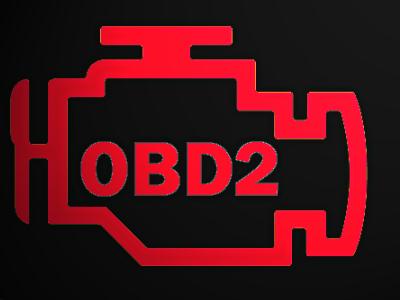 Wat is OBD2