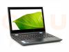 Lenovo 300e G2, 11.6 inch, N4100, 4 GB, 128 GB SSD, WIN 11, 2in1 laptop, touch
